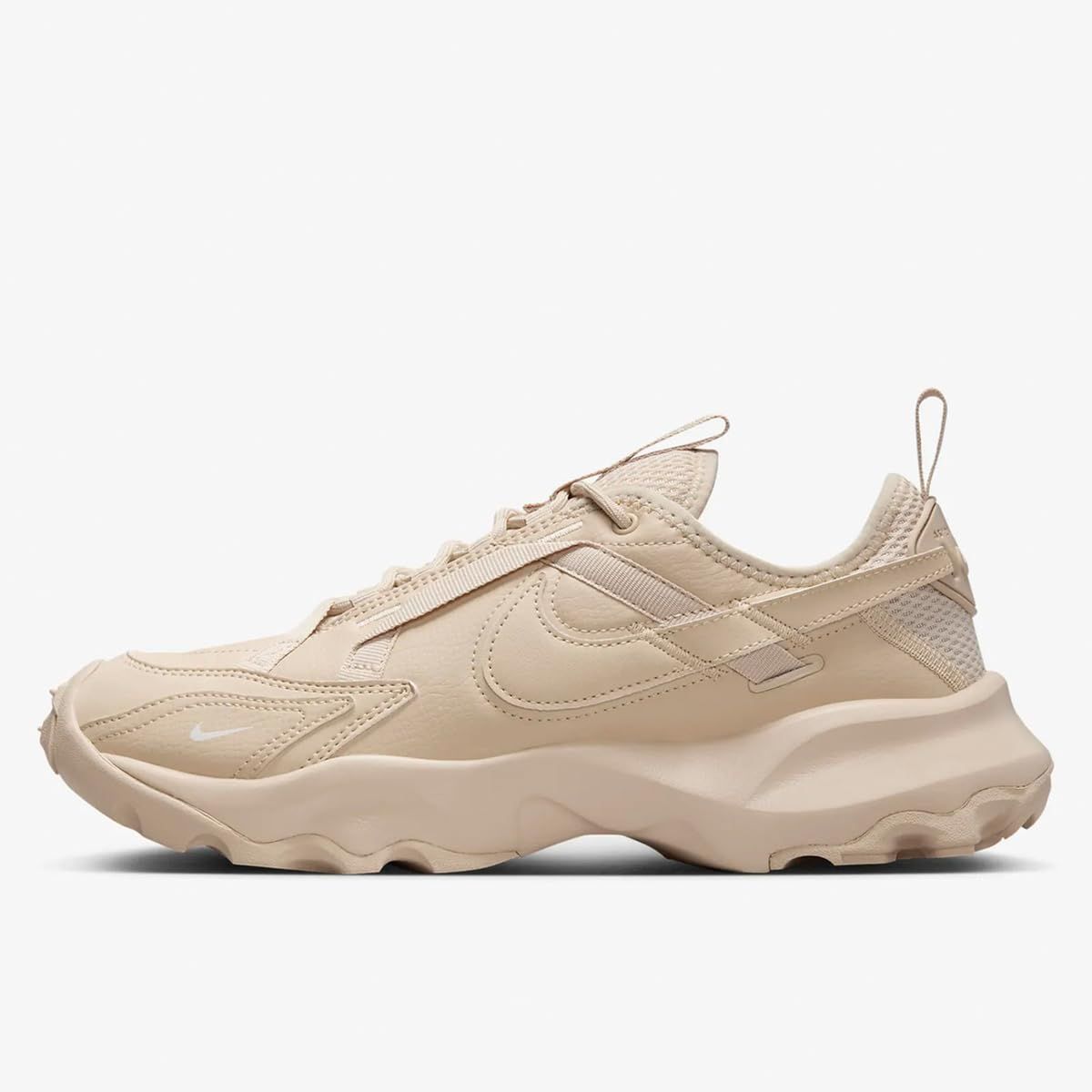 サンドドリフト 25.0