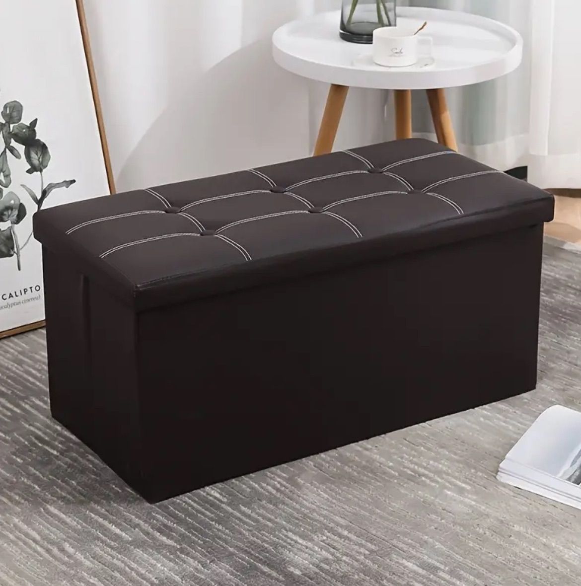 TUFFSTUFF（タフスタッフ）マルチパーパスベンチ CMB-375 タフスタッフ