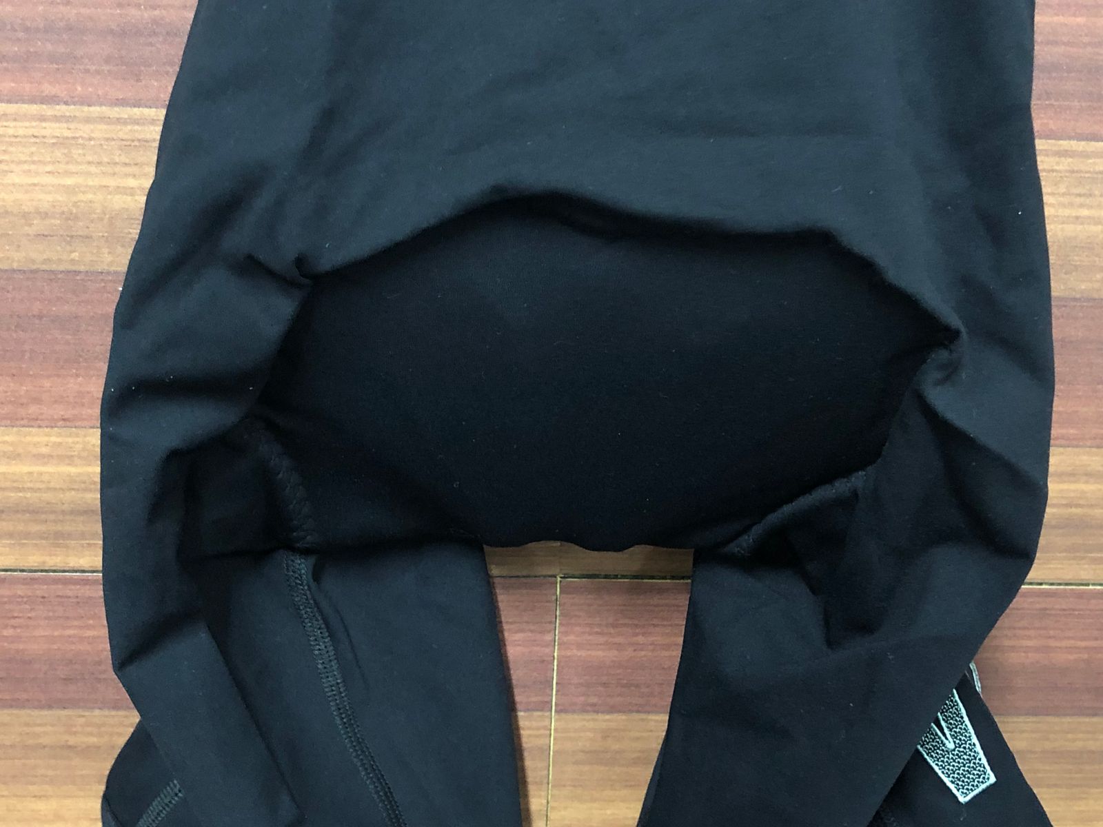 velobici Delta 半袖ジャージ ビブセット velobici Delta 半袖