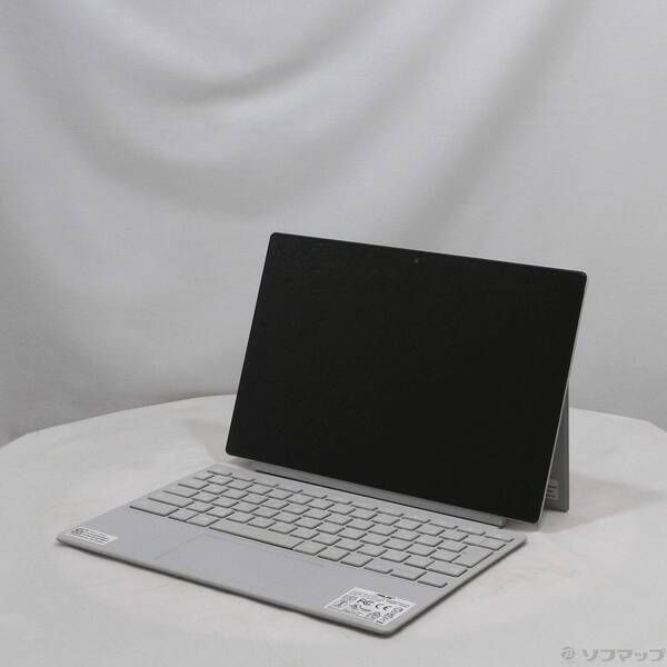 〔 〕〔 〕 Chromebook CM30 Detachable CM3001DM2A-R70006 フォグシルバー 258