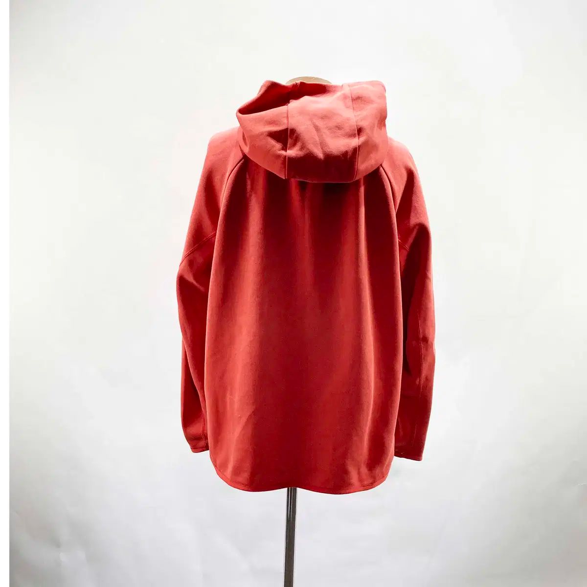 希少【Nike ナイキ】テックフリース フード付きジャケット 楽天市場】nike テックフリース ジャケット ウィンドの通販