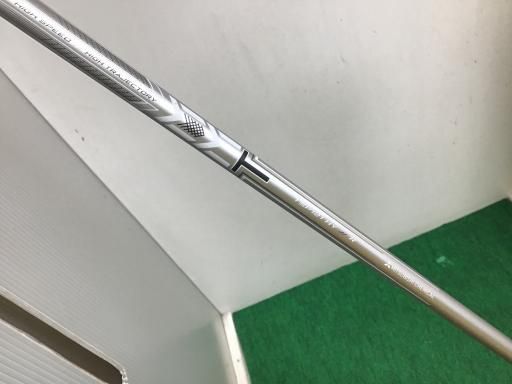  タイトリスト TSR 1 20° ユーティリティ UT TSP 121 フレックスR メンズ 男性用 右利き 右用 Bランク ゴルフクラブ ユーティリティ メンズ