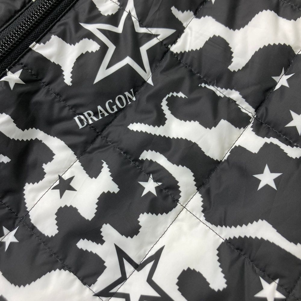 ダンスウィズドラゴン