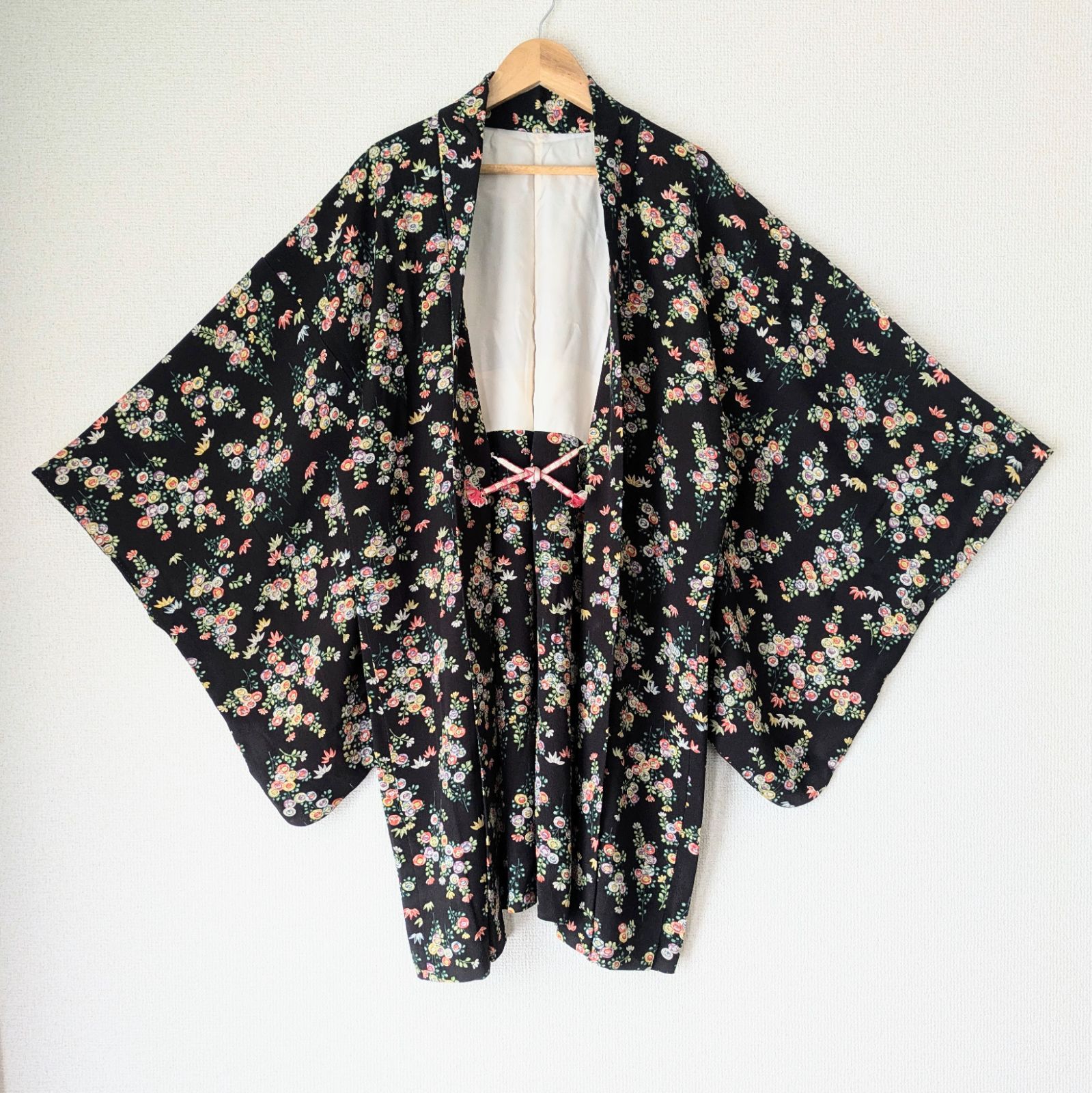 甘くてサクサクのメロンパンとクロワッサンが合体 「メロン