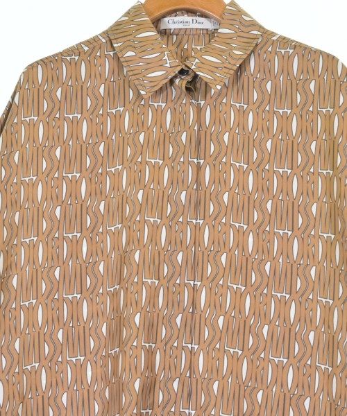 レディース 古着