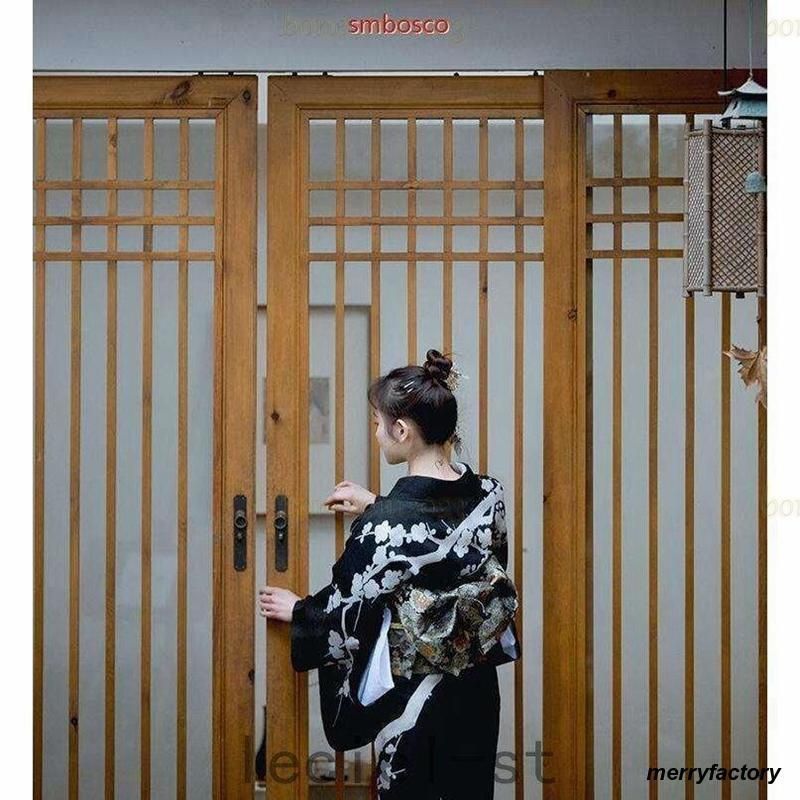 大人っぽい 梅の花