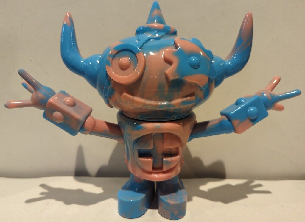 NO.13さま 専用 Z/X ゼクス カードガチャ 13thアニバーサリー No.14 ほのめセット Z/X