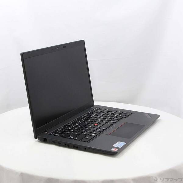 ★保証付き❣MSIノートPC PRESTIGE16B1VFG-4079JP ノートパソコン Prestige 16 AI Studio B1V ステラグレイ