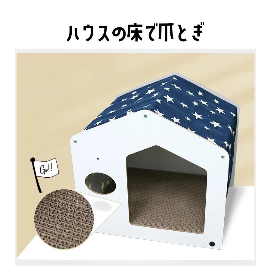太った猫