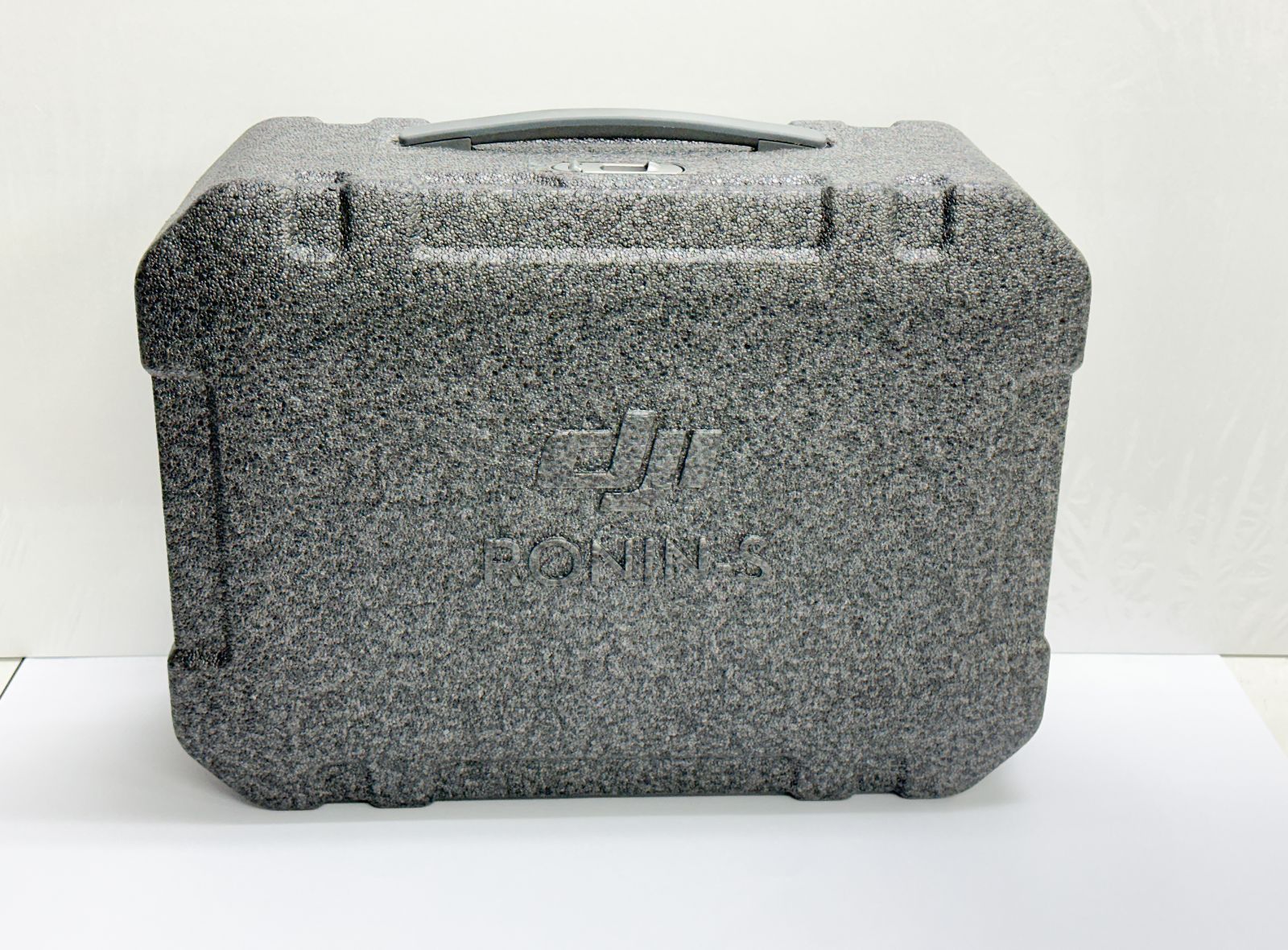 DJI RONIN-S