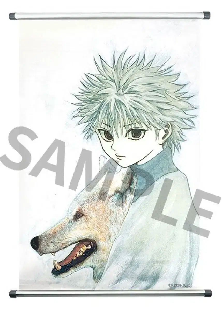 原作グッズ】 ゲーム・おもちゃ・グッズ 未開封 中国 ジャンプショップ