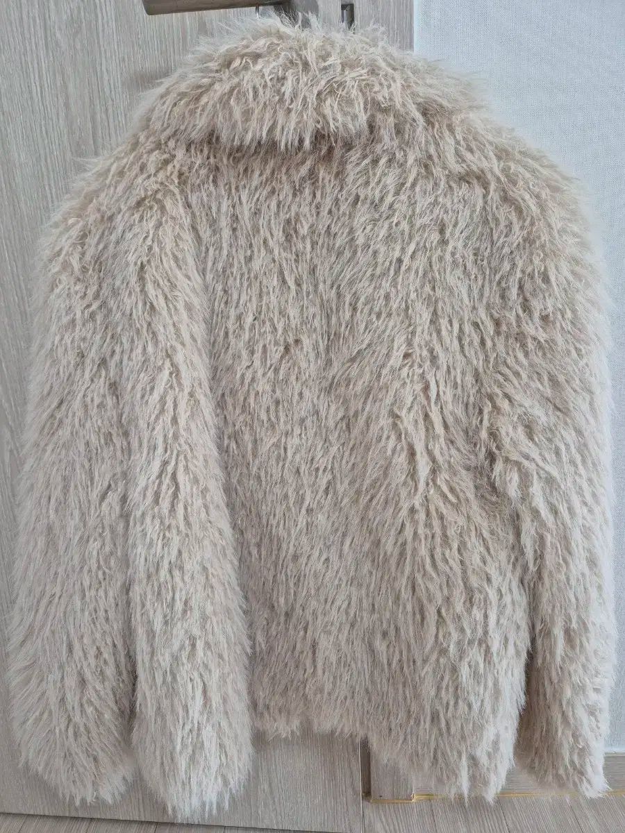 ファージャケット