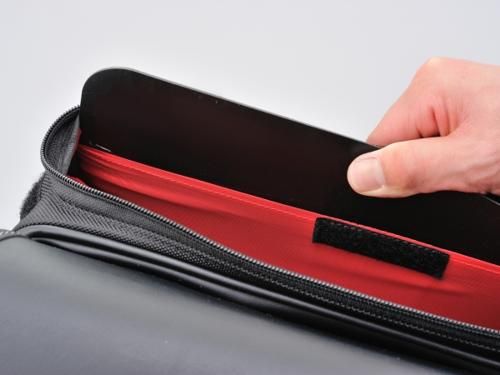 9L マフラー側対応