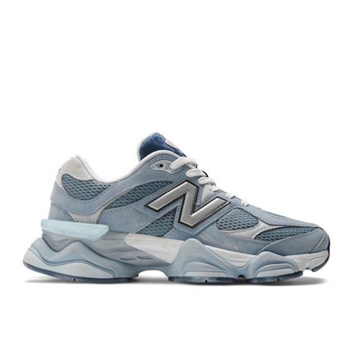 New Balance ニューバランス 9060 ザ ムーン デイジー パック 