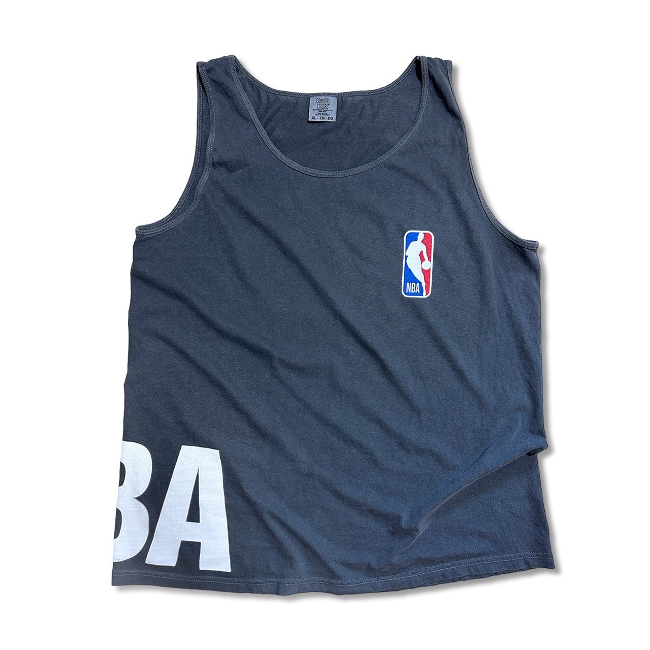 NBA TANKTOP