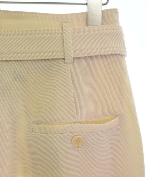 AKRIS punto スラックス レディース 【古着】【中古】【送料無料