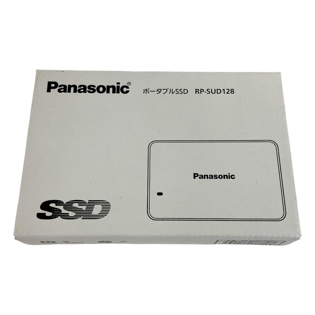 PowerArQ AC300 ポータブル電源 500W（ポータブル電源