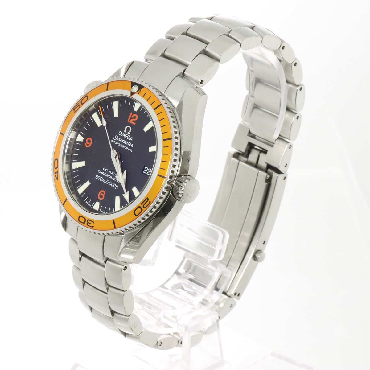 Seamaster
