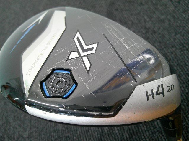 AX-3|S|20 2538