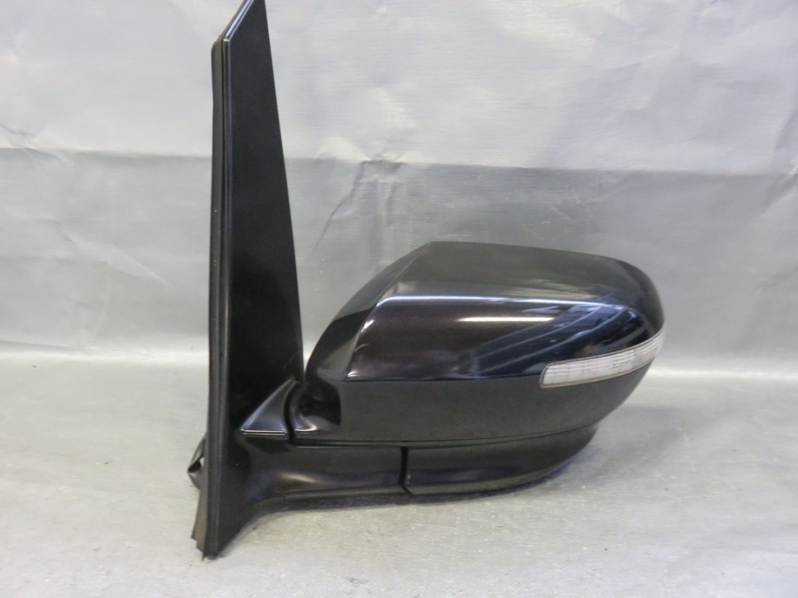 STD7131 ホンダ エリシオン RR1 RR2 RR3 RR4 左 純正 ドアミラー サイドミラー 左側 助手席 RR5 RR6 WWW_SUPERTOOLSSHOP_NL