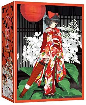 あんスタ 影片みか コレクション 缶バッジ Jun コレ缶 idol 工場