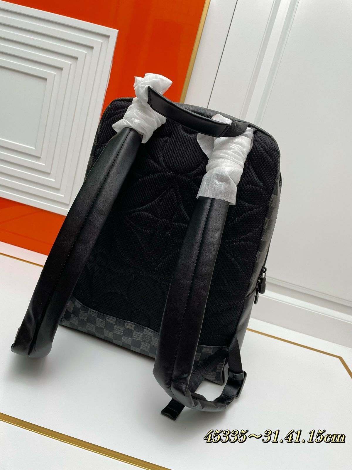 今日 Dean ダブルショルダーバッグ 全国 一部除く -MM輸入