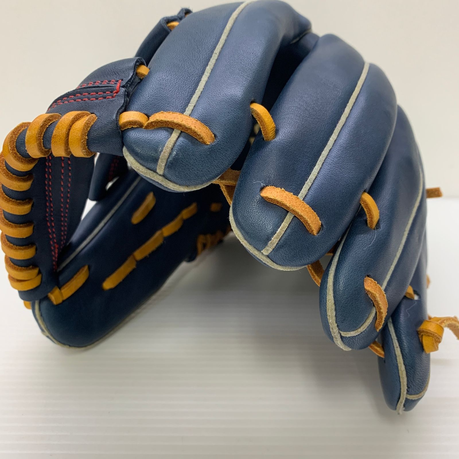 グローブ