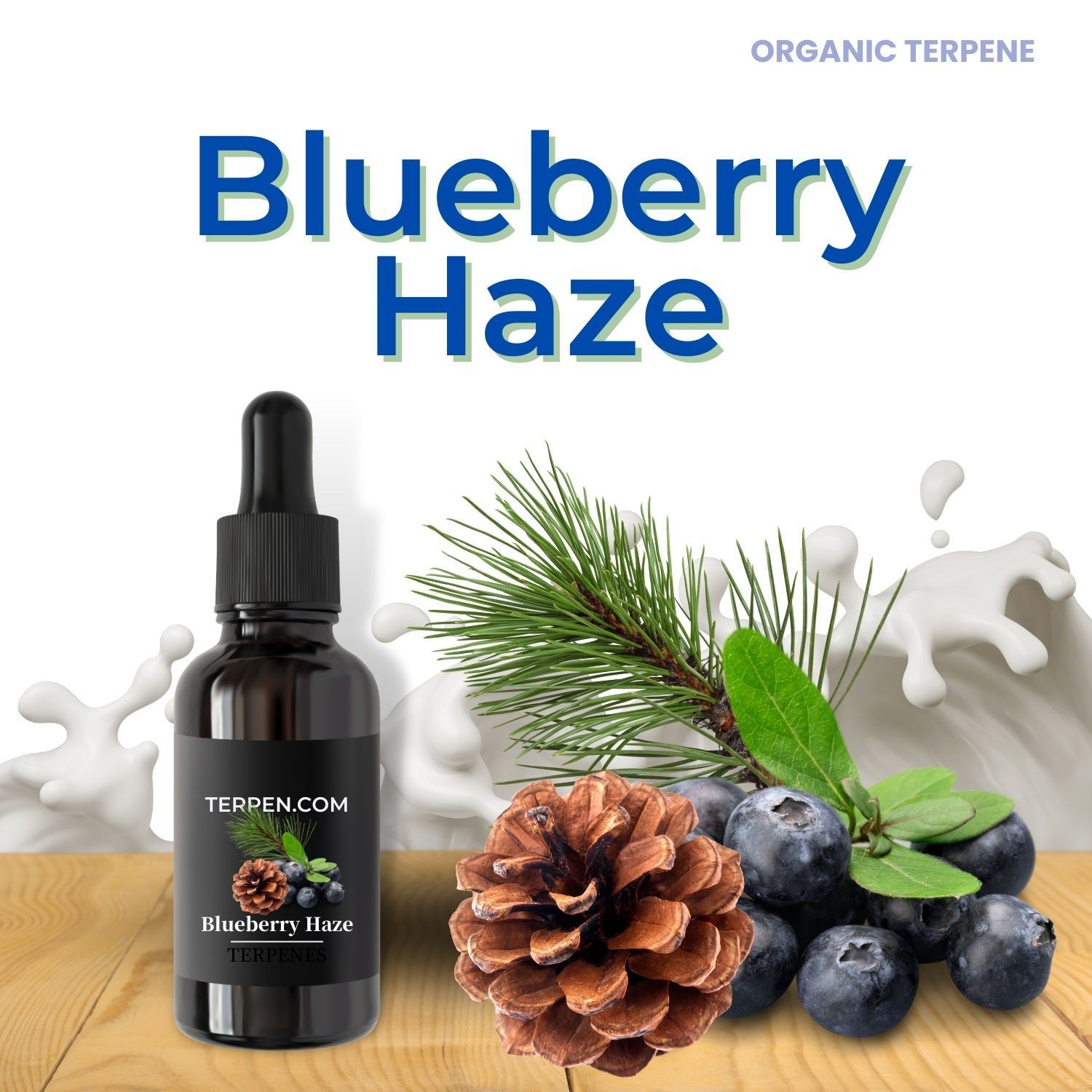 未使用 フェイラー ハンカチ 3枚セット フェイラー タオルハンカチ 3