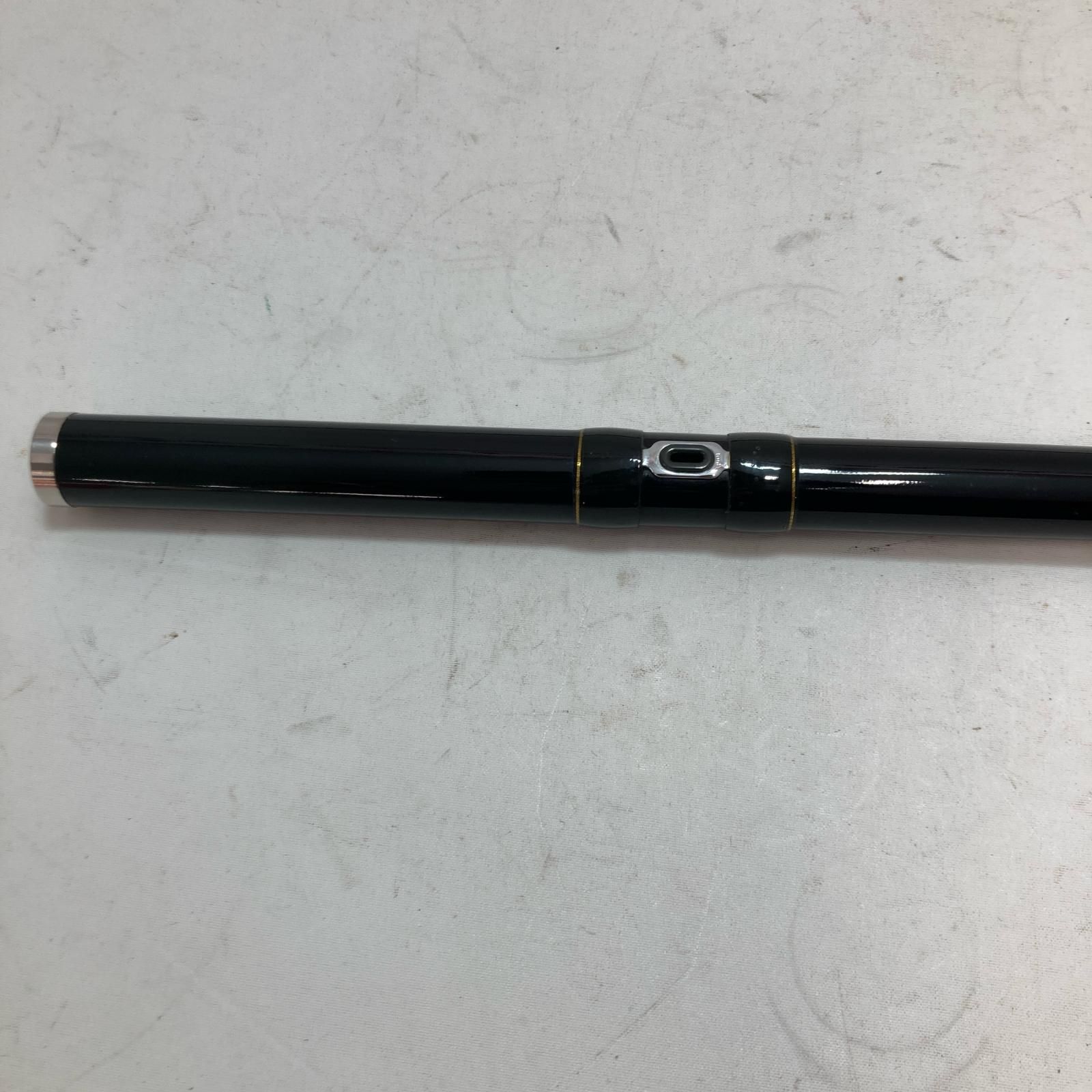 磯竿