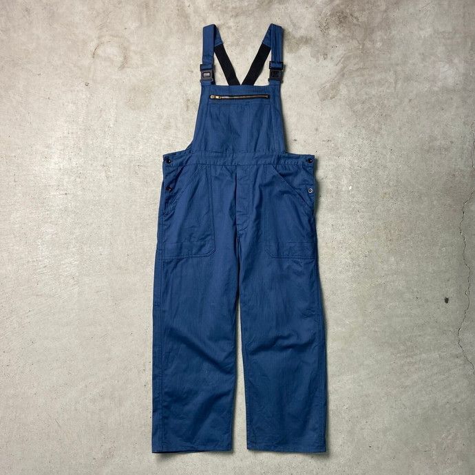 L.L.WOOD universal overall UNIVERSAL OVERALL | ユニバーサル