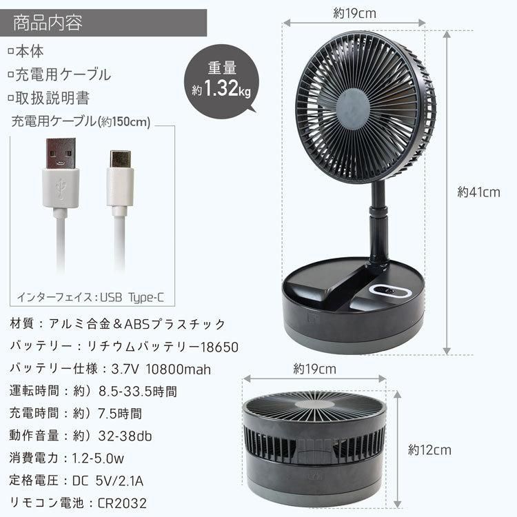 首振り