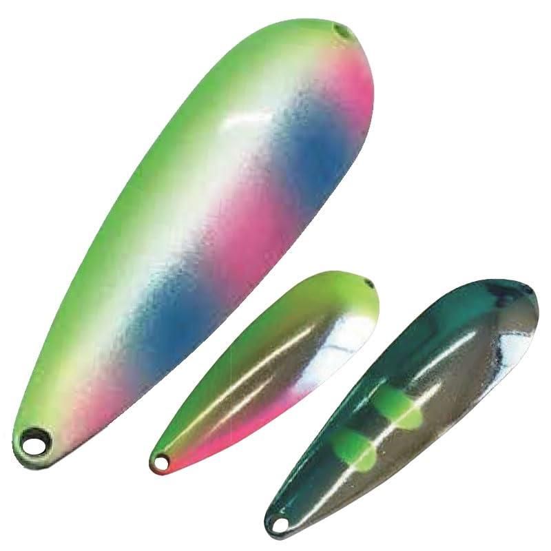 Rodiocraft （ロデオクラフト）Noa（ノア）まとめ売り　68枚 Rodio Craft ○ロデオクラフト NOA ノア 1.8g (1) 【メール便