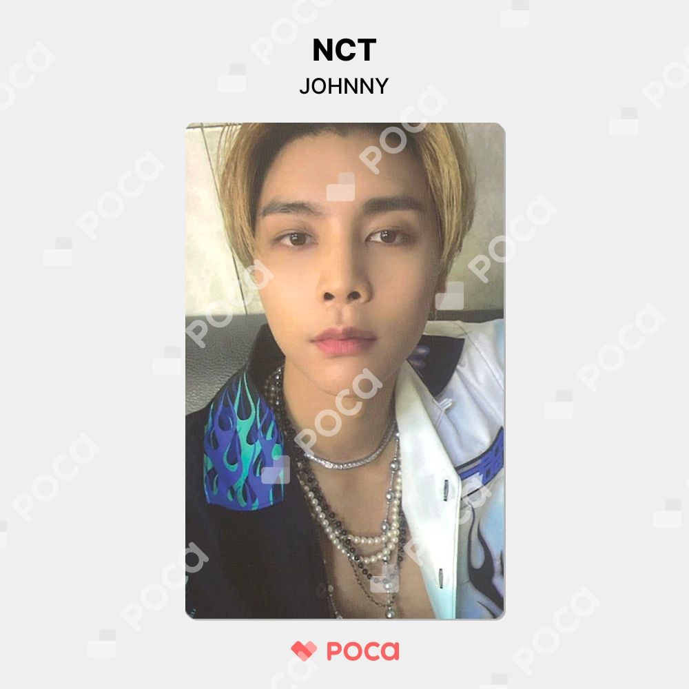 NCTアルバム＆トレカRELOADHellno Future RESONANCE 61SCgb7AF4L._UF1000,1000_QL80_.jpg