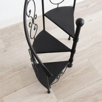 アンティーク調