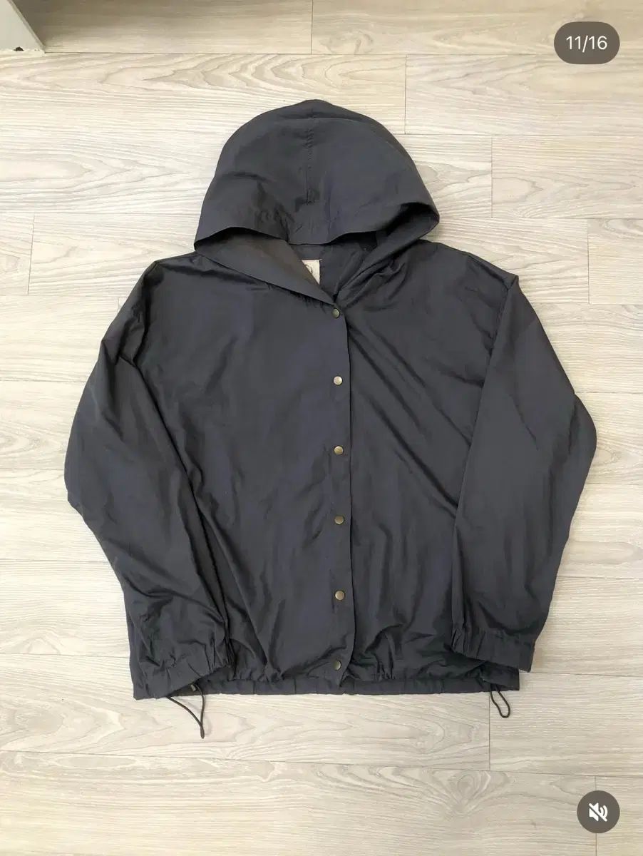 チャイルド マガジン コーディネートセット 5pc