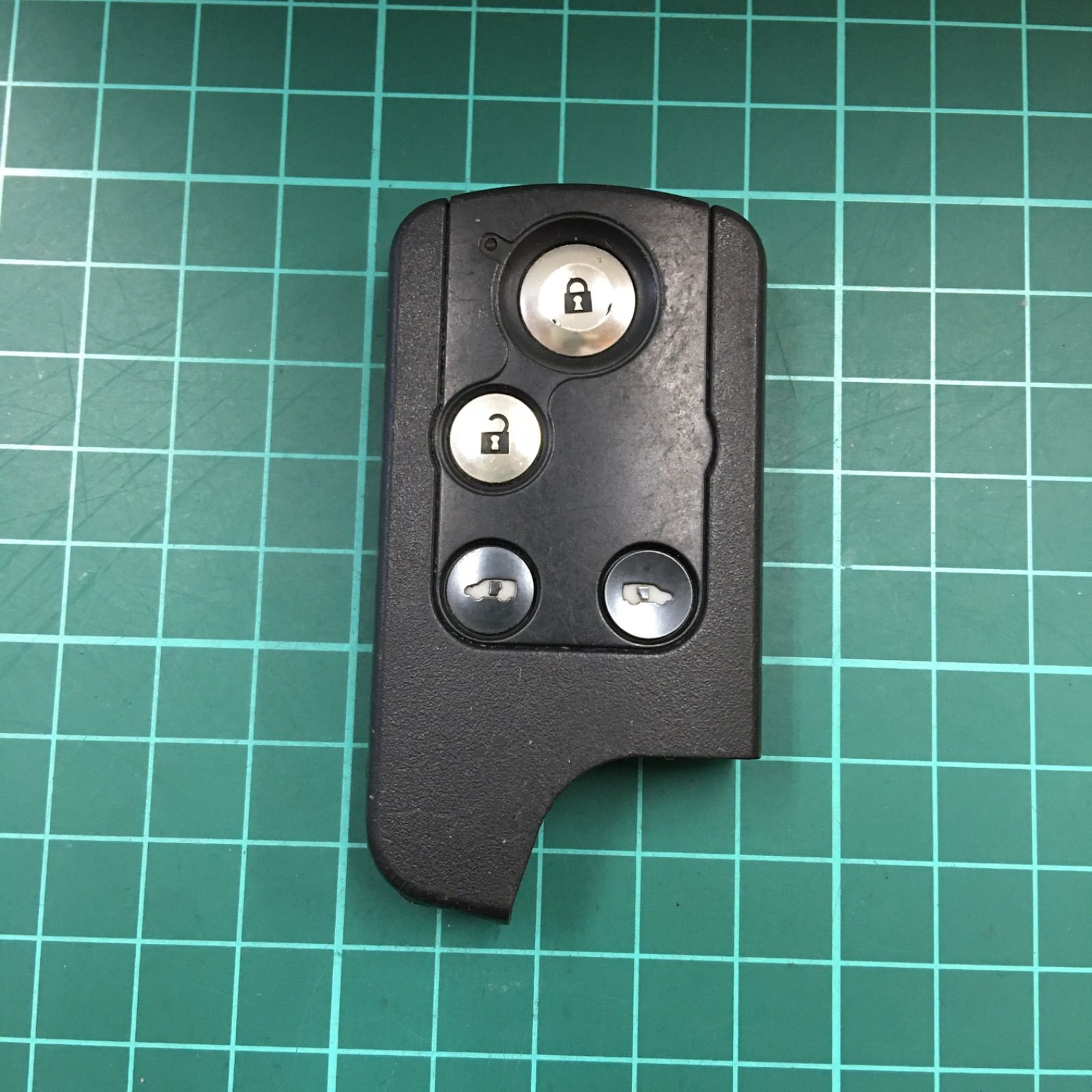 確認用 写真17枚 確認用 写真17枚 Yahoo!オークション - 72147-3T0-J11 ホンダ純正