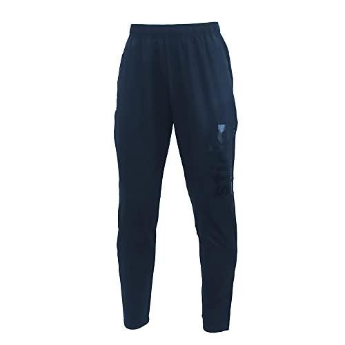 【新品・5営業日で発送】SFIDA(スフィーダ) ハイブリッドストレッチウーブンパンツ (SA22831) 色 : NAVY サイズ : M 