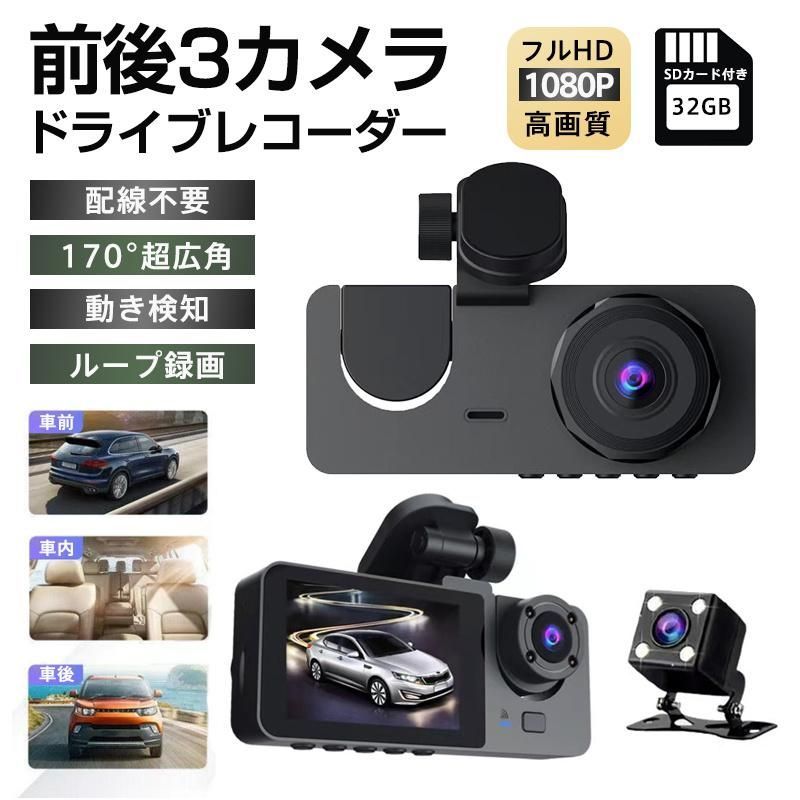 【中古】 私のエンマ帳 蟹の穴掘り梟の説法/教育出版センター（徳島）/泉康弘 私のエンマ帳 蟹の穴掘り 梟の説法 / 泉 康弘 / 教育出版