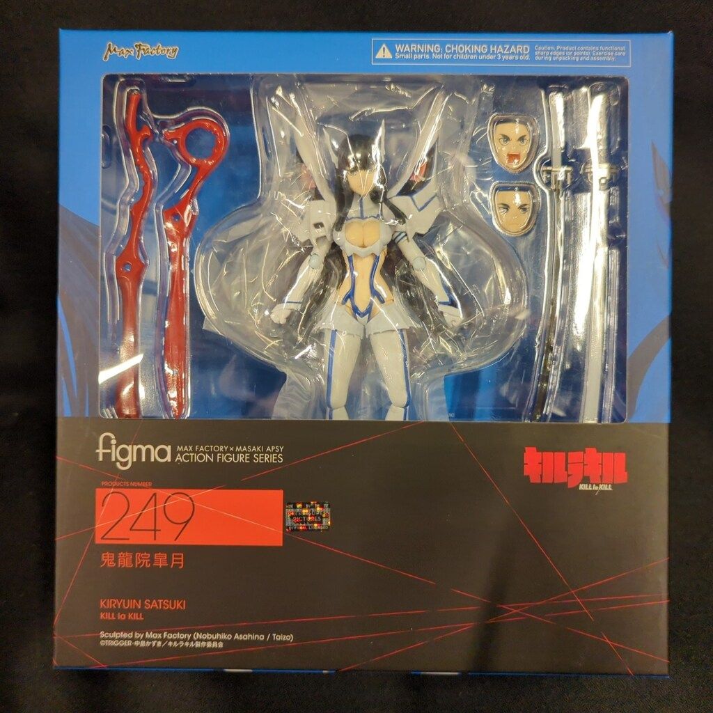 未使用品 makita マキタ 100mm ディスクグラインダ M967 ディスク