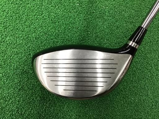 [中古 訳あり]ヤマハ RMX 118ドライバー 10.5度 S ヤマハ RMX 118 ドライバーの試打レビュー 口コミ・評価 ギア