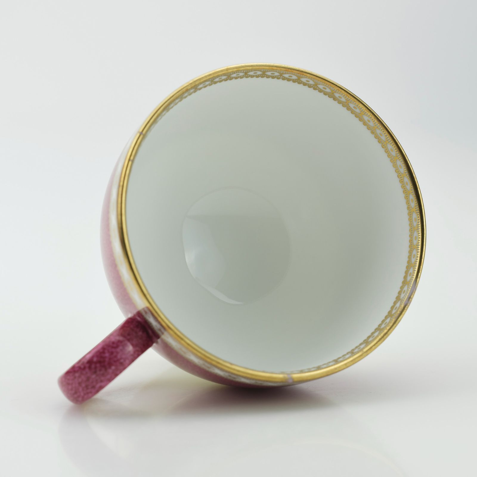 ウェッジ ウッド ユーランダーパウダー ルビー Ｂ&Ｂプレート ウェッジウッド プレート□ユーランダー パウダー ルビー ランチ