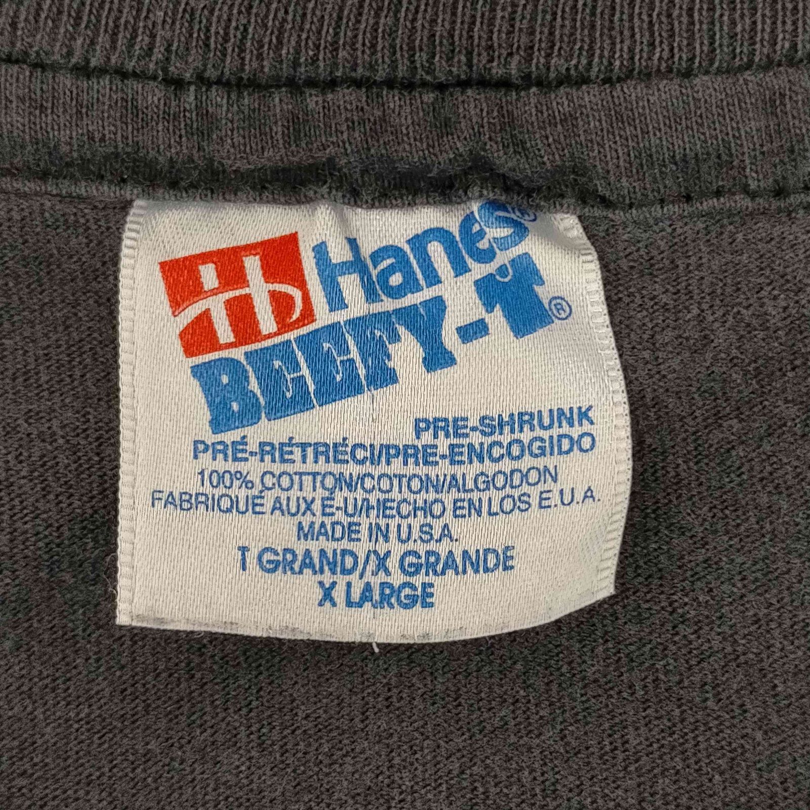 XL