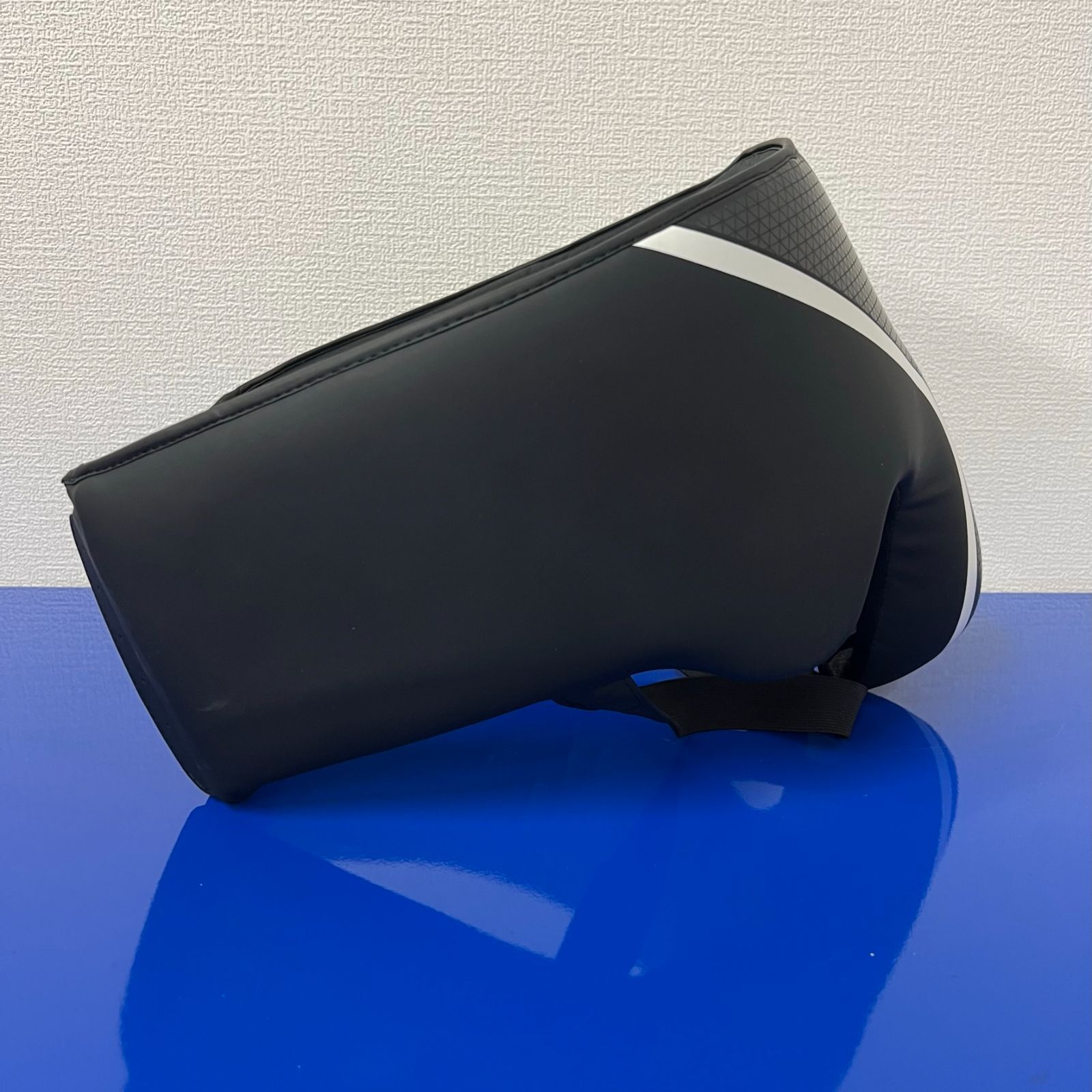 RDX ファールカップ カッププロテクター ボクシング用 Mサイズ