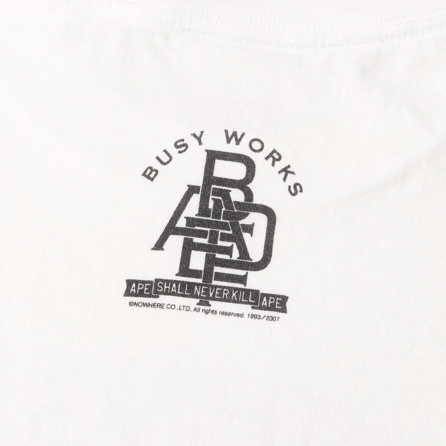 A BATHING APE マイロ半袖ワンピース CHECK BABY MILO CAMISOLE ONEPIECE KIDS – us.bape.com