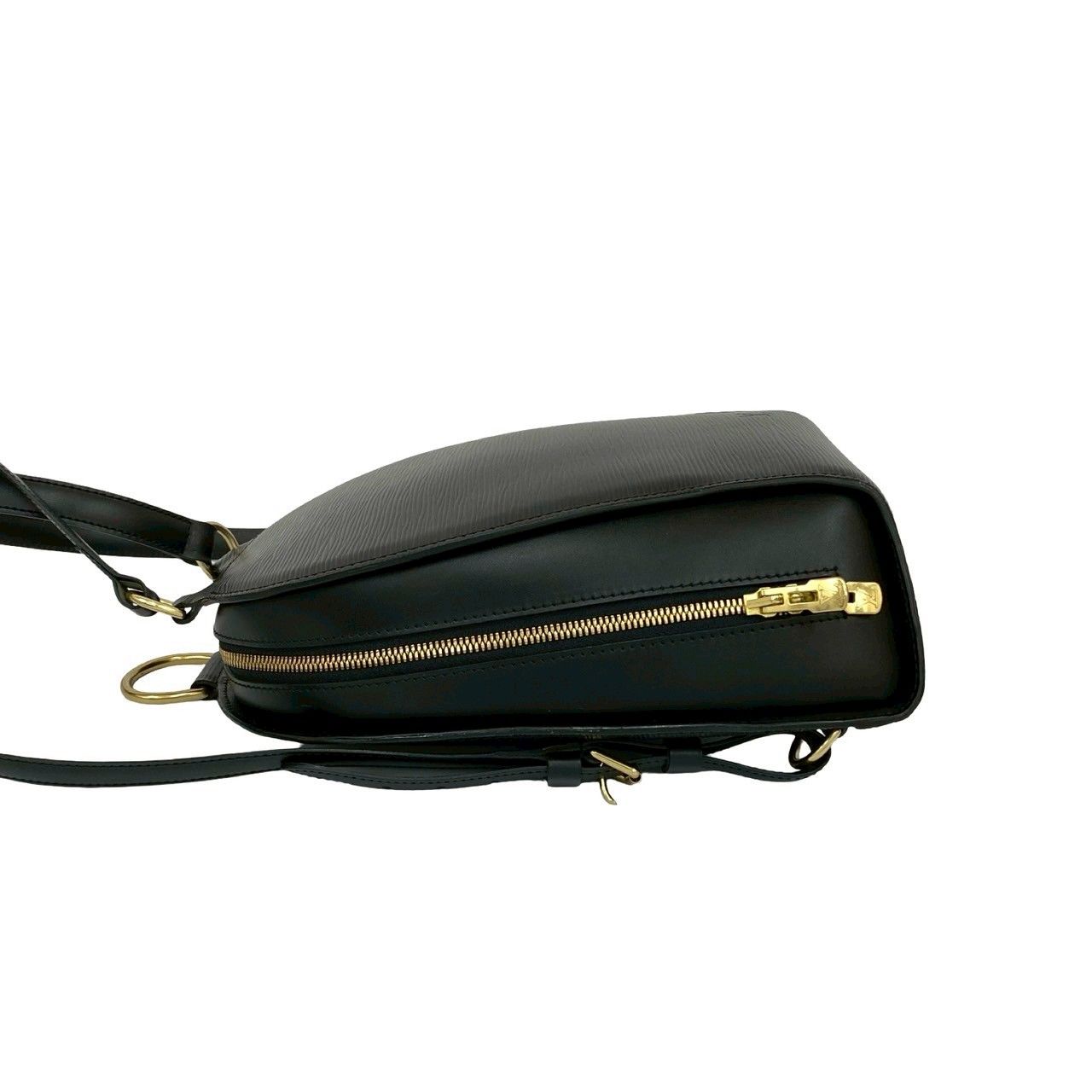 極 美品 LOUIS VUITTON ルイヴィトン ヴィンテージ マビヨン エピ