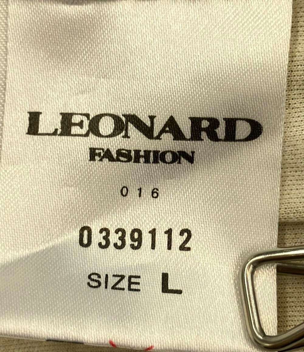 レディース SIZE