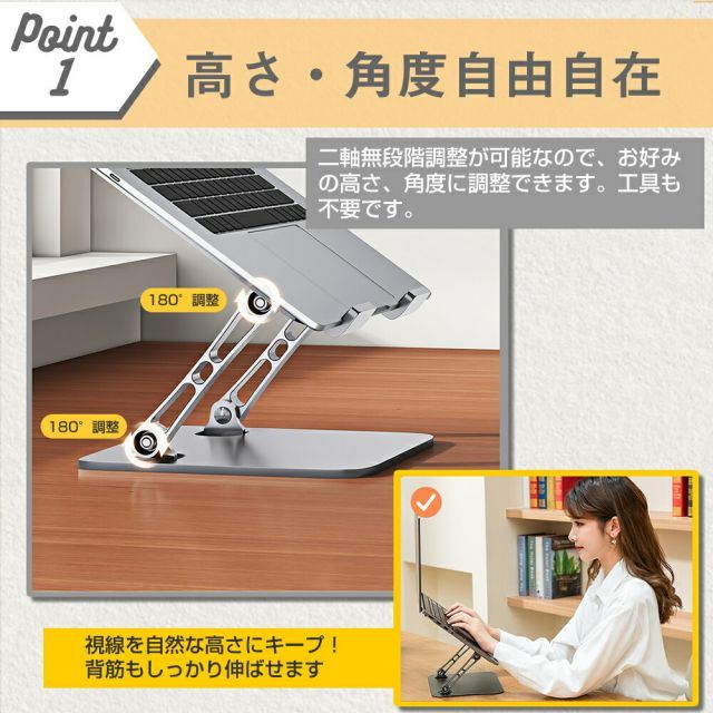 dynabook GZ⁄HW 価格.com限定 W6GZHW5CAL-K 13.3型フルHD Core i5