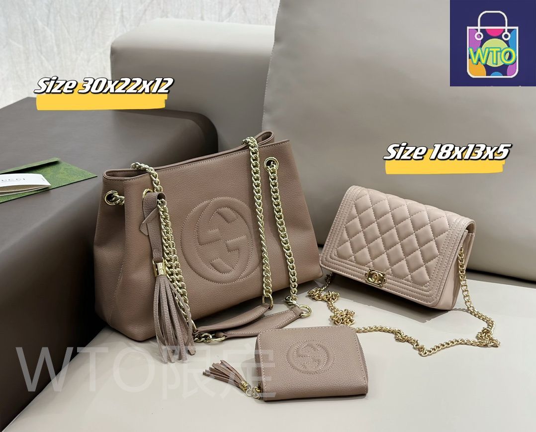 期間限定　本日まで　GUCCI ショルダーバッグ GUCCI グッチ ショルダーバッグ ジャンボGG ブラック レザー