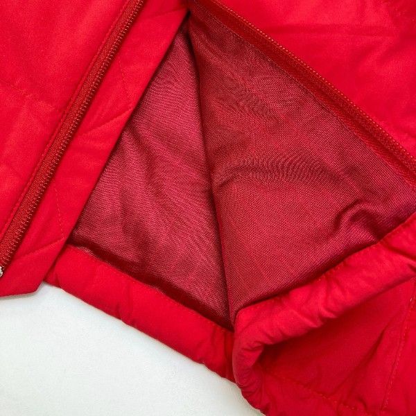 マスターバニーエディション　2wayダウン 2025年最新】Yahoo!オークション -マスターバニー ダウン