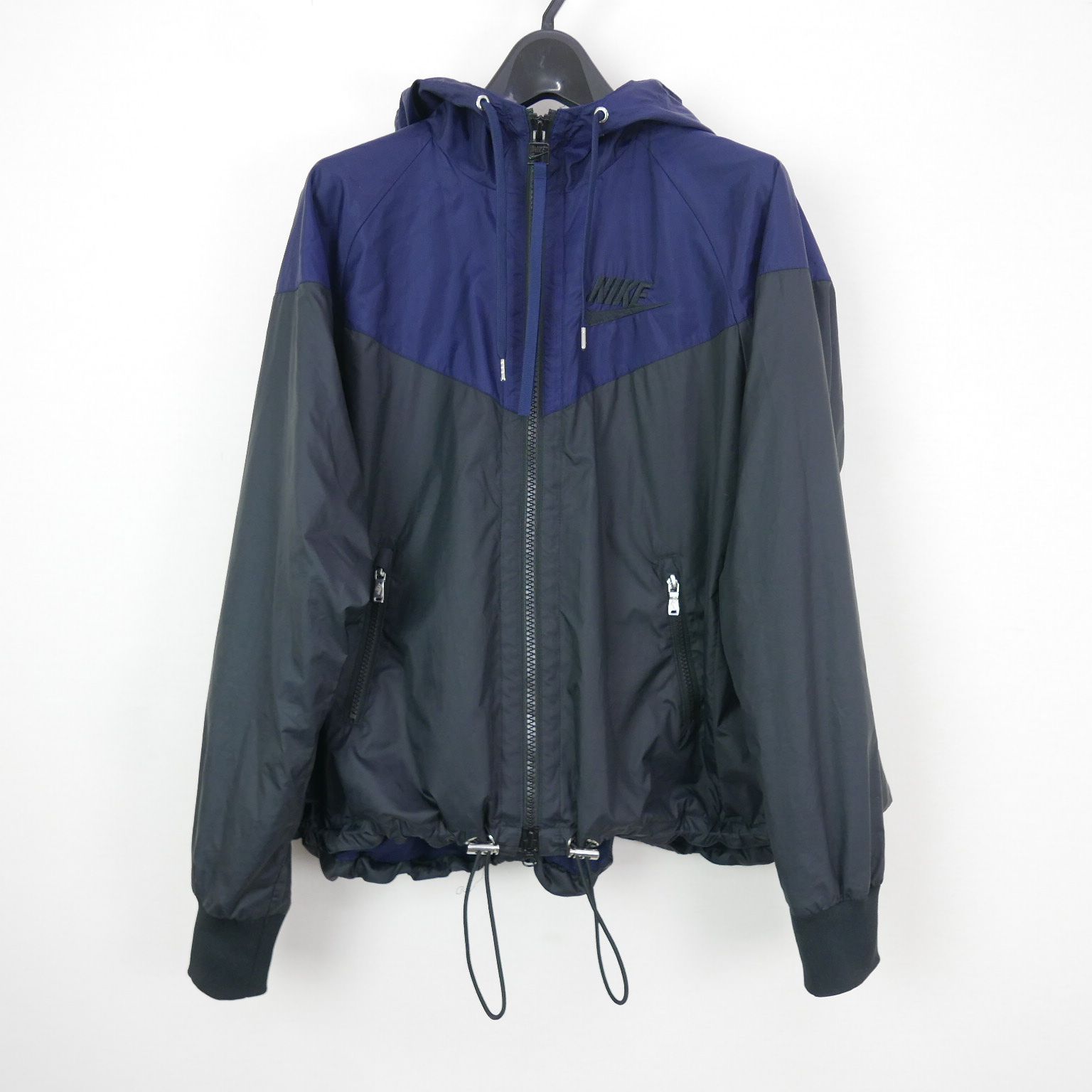 Nike F.C.R.B. ウィンドブレーカー fb7500-084_06.jpg